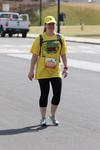 IMG_7503 (cam 2)