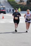 IMG_7507 (cam 2)