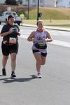 IMG_7513 (cam 2)