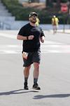 IMG_7529 (cam 2)
