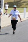 IMG_7560 (cam 2)