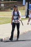 IMG_7563 (cam 2)