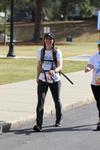 IMG_7568 (cam 2)
