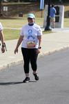 IMG_7570 (cam 2)