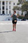 IMG_7580 (cam 2)