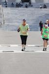 IMG_7586 (cam 2)