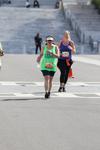 IMG_7589 (cam 2)