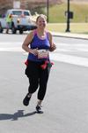 IMG_7595 (cam 2)