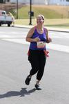 IMG_7600 (cam 2)