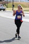 IMG_7601 (cam 2)