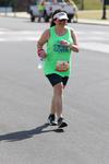 IMG_7603 (cam 2)