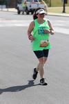 IMG_7604 (cam 2)