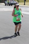 IMG_7605 (cam 2)