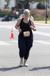 IMG_7624 (cam 2)