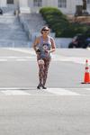 IMG_7691 (cam 2)