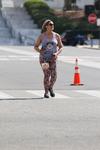 IMG_7696 (cam 2)