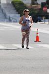IMG_7698 (cam 2)