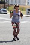 IMG_7699 (cam 2)