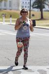 IMG_7701 (cam 2)