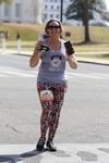 IMG_7702 (cam 2)