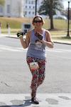 IMG_7704 (cam 2)