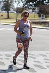 IMG_7705 (cam 2)