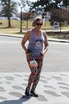 IMG_7706 (cam 2)