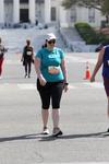 IMG_7715 (cam 2)