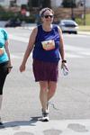 IMG_7717 (cam 2)