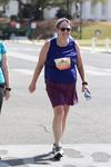 IMG_7718 (cam 2)