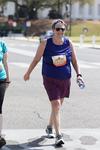 IMG_7719 (cam 2)