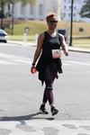 IMG_7730 (cam 2)