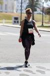 IMG_7733 (cam 2)