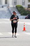 IMG_7736 (cam 2)