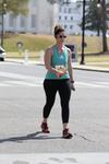 IMG_7741 (cam 2)