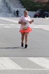 IMG_7745 (cam 2)