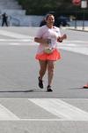 IMG_7748 (cam 2)