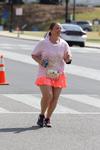 IMG_7751 (cam 2)