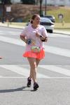 IMG_7752 (cam 2)