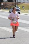 IMG_7753 (cam 2)