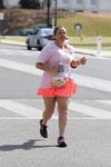 IMG_7755 (cam 2)