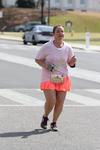 IMG_7756 (cam 2)