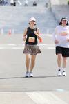 IMG_7815 (cam 2)