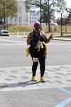 IMG_7829 (cam 2)