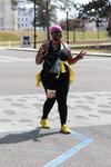 IMG_7832 (cam 2)