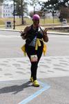 IMG_7833 (cam 2)
