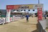 IMG_4931 (cam 3)
