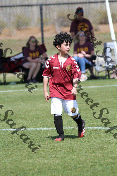 IMG_0005 (cam 0)