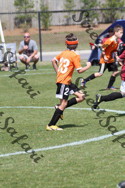 IMG_0007 (cam 0)
