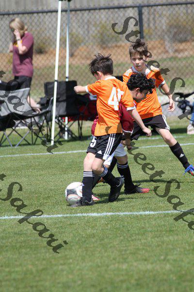 IMG_0022 (cam 0)